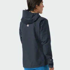 Discount 🌟 Stio Women's Ender PACLITE® Hooded Jacket 😍 -Stio Sales Shop W Ender Paclite Hooded Jacket Mulberry 4 Top