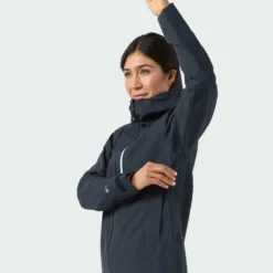Discount 🌟 Stio Women's Ender PACLITE® Hooded Jacket 😍 -Stio Sales Shop W Ender Paclite Hooded Jacket Mulberry 8 Top