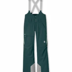 Flash Sale ✔️ Stio Women's Environ Bib 🔔