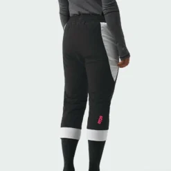 Promo 🧨 Stio Women's Fernos Insulated Knicker 😉 -Stio Sales Shop W Fernos Knicker Boundary Black 3