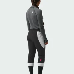 Promo 🧨 Stio Women's Fernos Insulated Knicker 😉 -Stio Sales Shop W Fernos Knicker Boundary Black 5