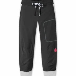 Promo 🧨 Stio Women's Fernos Insulated Knicker 😉 -Stio Sales Shop W Fernos Knicker Boundary Black 1832d0d3 4d0b 46a1 b00c 1e2670e16e1e