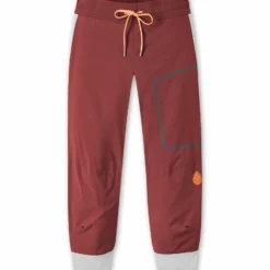 Promo 🧨 Stio Women's Fernos Insulated Knicker 😉