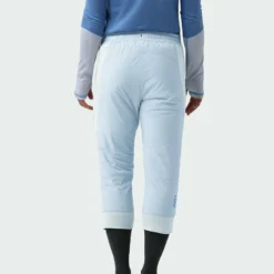 Promo 🧨 Stio Women's Fernos Insulated Knicker 😉 -Stio Sales Shop W Fernos Knicker Wind River Blue 2