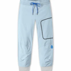 Promo 🧨 Stio Women's Fernos Insulated Knicker 😉 -Stio Sales Shop W Fernos Knicker Wind River Blue