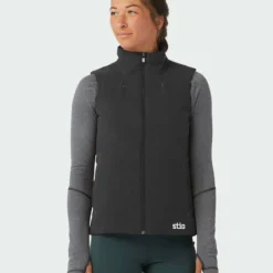 Best reviews of 🔥 Stio Women's Fernos Vest ✔️ -Stio Sales Shop W Fernos Vest Boundary Black 1