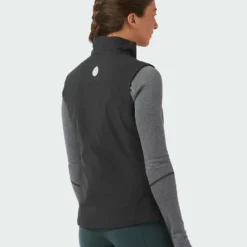 Best reviews of 🔥 Stio Women's Fernos Vest ✔️ -Stio Sales Shop W Fernos Vest Boundary Black 3