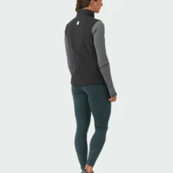 Best reviews of 🔥 Stio Women's Fernos Vest ✔️ -Stio Sales Shop W Fernos Vest Boundary Black 5