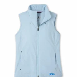 Best reviews of 🔥 Stio Women's Fernos Vest ✔️