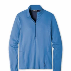 Best Sale ✔️ Stio Women's Fremont Stretch Fleece Half Zip ⌛ -Stio Sales Shop W Freemont Stretch Fleece Half Zip Alpine Lake 2066b979 147a 46db 823f 155b3e7f4259