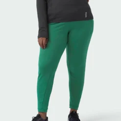 Brand new โ Stio Women's Fremont Stretch Fleece Jogger ๐ 42 Brand new โ Stio Women's Fremont Stretch Fleece Jogger ๐ -Stio Sales Shop W Fremont Jogger Thicket Alt 2 9c725211 dc7b 41a2 9ff4 f74e218e7af3