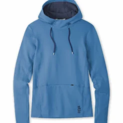 Cheapest 🤩 Stio Women's Fremont Stretch Fleece Hoodie 💯 -Stio Sales Shop W Fremont Strech Hoodie Alpine Lake 32067349 e7c9 4bbe b016 ef9f420c3cb3