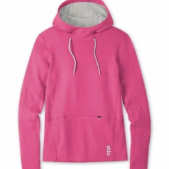 Cheapest 🤩 Stio Women's Fremont Stretch Fleece Hoodie 💯 -Stio Sales Shop W Fremont Strech Hoodie Backyard Berry 092ff361 dd9b 499e af84 9b1acc28b930