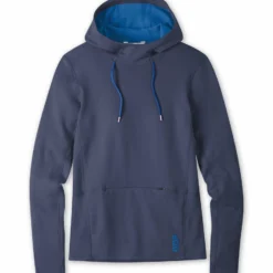 Cheapest 🤩 Stio Women's Fremont Stretch Fleece Hoodie 💯 -Stio Sales Shop W Fremont Strech Hoodie Mulberry 7d70dccc 3186 47a3 acee d2b5ee383cef