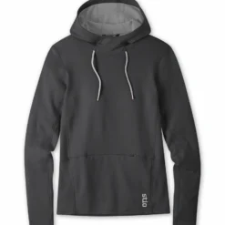 Cheapest 🤩 Stio Women's Fremont Stretch Fleece Hoodie 💯 -Stio Sales Shop W Fremont Strech Hoodie Tap Shoe 236d4211 427f 488e bca1 be851d6f23cf