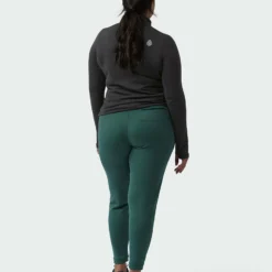 Best Sale ✔️ Stio Women's Fremont Stretch Fleece Half Zip ⌛ -Stio Sales Shop W Fremont Stretch Fleece Half Zip Tap Shoe Alt 5 ca8c99ca 007f 495a 97b7 29ceb80cf756