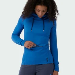 Cheapest 🤩 Stio Women's Fremont Stretch Fleece Hoodie 💯 -Stio Sales Shop W Fremont Stretch Fleece Hoodie Alpine Lake 2 cb2c18b1 b25a 4067 93fa 2aa374d2cb7c