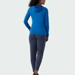 Cheapest 🤩 Stio Women's Fremont Stretch Fleece Hoodie 💯 -Stio Sales Shop W Fremont Stretch Fleece Hoodie Alpine Lake 6 28072dfd bf7c 4f37 aecc f686c127f302