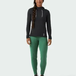 Cheapest 🤩 Stio Women's Fremont Stretch Fleece Hoodie 💯 -Stio Sales Shop W Fremont Stretch Fleece Hoodie Tap Shoe Temp 4