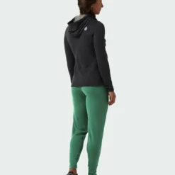 Cheapest 🤩 Stio Women's Fremont Stretch Fleece Hoodie 💯 -Stio Sales Shop W Fremont Stretch Fleece Hoodie Tap Shoe Temp 5