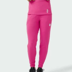 Brand new โ Stio Women's Fremont Stretch Fleece Jogger ๐ 36 Brand new โ Stio Women's Fremont Stretch Fleece Jogger ๐ -Stio Sales Shop W Fremont Stretch Fleece Jogger Backyard Berry 2 1352c384 5db4 4193 9369 50ba010e0ae0