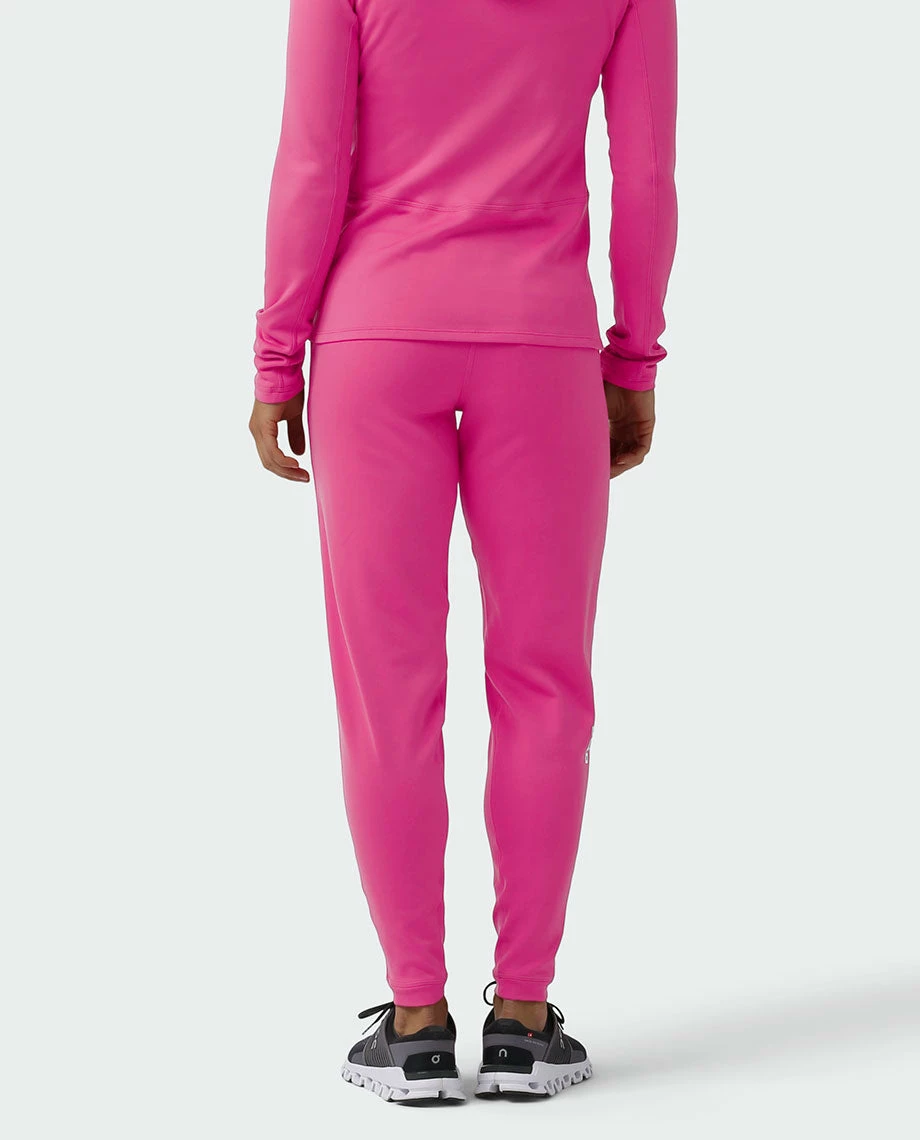 Brand new โ Stio Women's Fremont Stretch Fleece Jogger ๐ 17 Brand new โ Stio Women's Fremont Stretch Fleece Jogger ๐ - Image 17