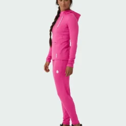 Brand new โ Stio Women's Fremont Stretch Fleece Jogger ๐ 39 Brand new โ Stio Women's Fremont Stretch Fleece Jogger ๐ -Stio Sales Shop W Fremont Stretch Fleece Jogger Backyard Berry 4 5145c13b 35bb 466c af9b 4e7f1ca331cb