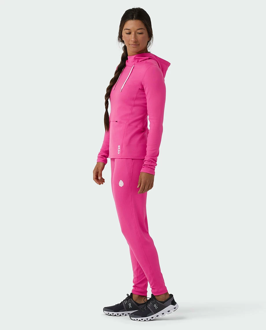 Brand new โ Stio Women's Fremont Stretch Fleece Jogger ๐ 18 Brand new โ Stio Women's Fremont Stretch Fleece Jogger ๐ - Image 18