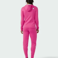 Brand new โ Stio Women's Fremont Stretch Fleece Jogger ๐ 40 Brand new โ Stio Women's Fremont Stretch Fleece Jogger ๐ -Stio Sales Shop W Fremont Stretch Fleece Jogger Backyard Berry 5 8930f53c 4618 4ec1 bd49 21377e4d757e