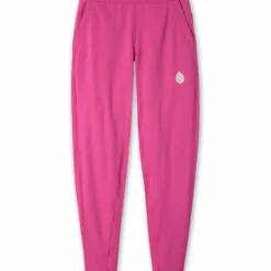 Brand new โ Stio Women's Fremont Stretch Fleece Jogger ๐ 35 Brand new โ Stio Women's Fremont Stretch Fleece Jogger ๐ -Stio Sales Shop W Fremont Stretch Fleece Jogger Backyard Berry 8a9f7828 9eca 40e3 881c 974bff784daa
