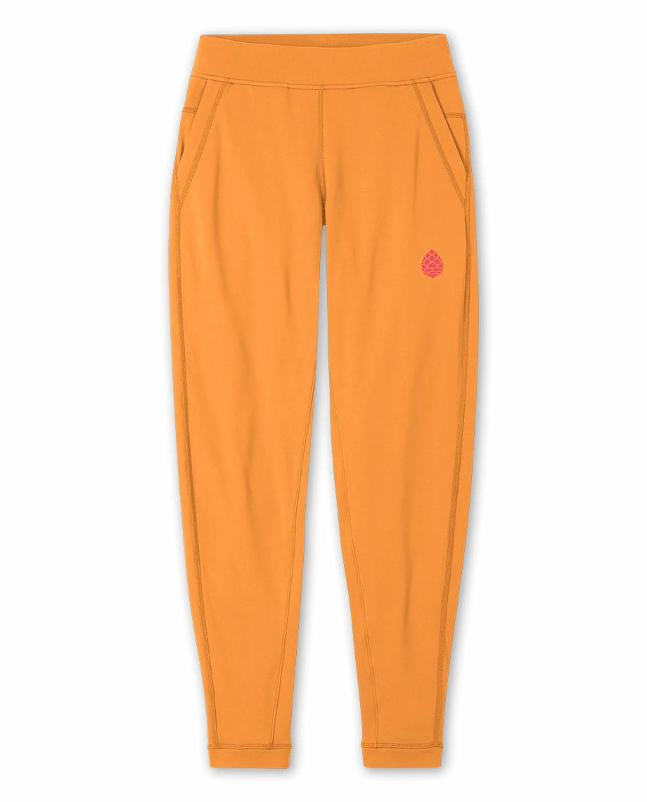 Brand new โ Stio Women's Fremont Stretch Fleece Jogger ๐ 1 Brand new โ Stio Women's Fremont Stretch Fleece Jogger ๐