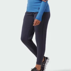 Brand new โ Stio Women's Fremont Stretch Fleece Jogger ๐ 30 Brand new โ Stio Women's Fremont Stretch Fleece Jogger ๐ -Stio Sales Shop W Fremont Stretch Fleece Jogger Mulberry Temp 1