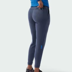 Brand new โ Stio Women's Fremont Stretch Fleece Jogger ๐ 31 Brand new โ Stio Women's Fremont Stretch Fleece Jogger ๐ -Stio Sales Shop W Fremont Stretch Fleece Jogger Mulberry Temp 3