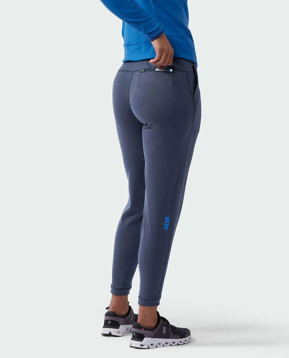 Brand new โ Stio Women's Fremont Stretch Fleece Jogger ๐ 10 Brand new โ Stio Women's Fremont Stretch Fleece Jogger ๐ - Image 10