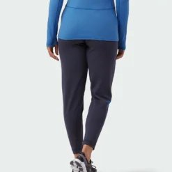 Brand new โ Stio Women's Fremont Stretch Fleece Jogger ๐ 32 Brand new โ Stio Women's Fremont Stretch Fleece Jogger ๐ -Stio Sales Shop W Fremont Stretch Fleece Jogger Mulberry Temp 4