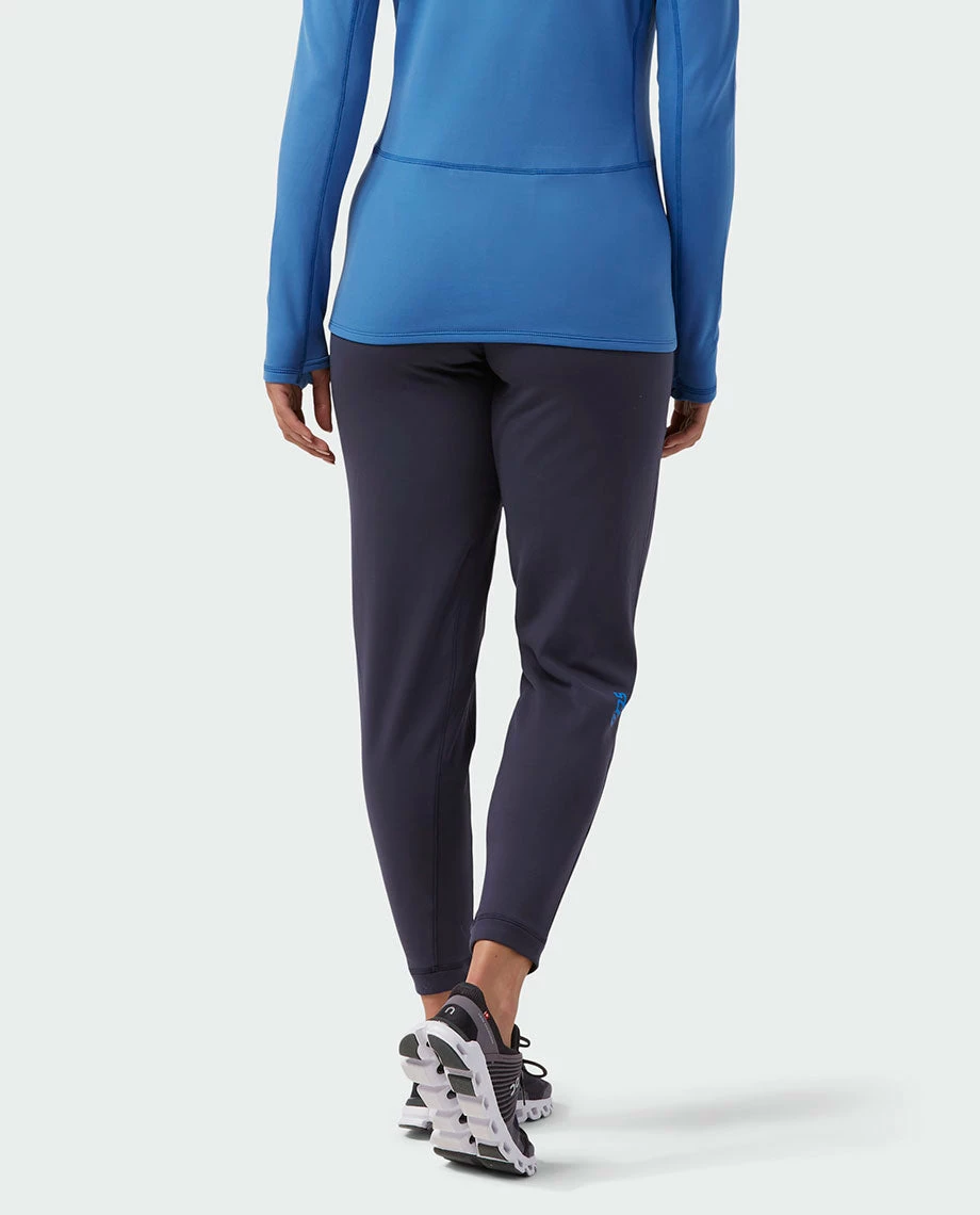 Brand new โ Stio Women's Fremont Stretch Fleece Jogger ๐ 11 Brand new โ Stio Women's Fremont Stretch Fleece Jogger ๐ - Image 11