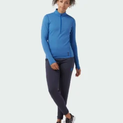 Brand new โ Stio Women's Fremont Stretch Fleece Jogger ๐ 33 Brand new โ Stio Women's Fremont Stretch Fleece Jogger ๐ -Stio Sales Shop W Fremont Stretch Fleece Jogger Mulberry Temp 5