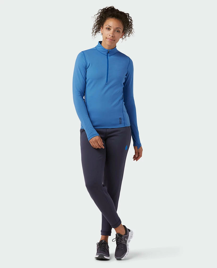 Brand new โ Stio Women's Fremont Stretch Fleece Jogger ๐ 12 Brand new โ Stio Women's Fremont Stretch Fleece Jogger ๐ - Image 12