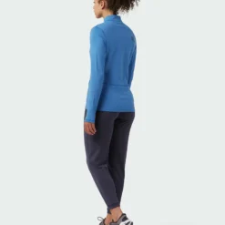 Brand new โ Stio Women's Fremont Stretch Fleece Jogger ๐ 34 Brand new โ Stio Women's Fremont Stretch Fleece Jogger ๐ -Stio Sales Shop W Fremont Stretch Fleece Jogger Mulberry Temp 6