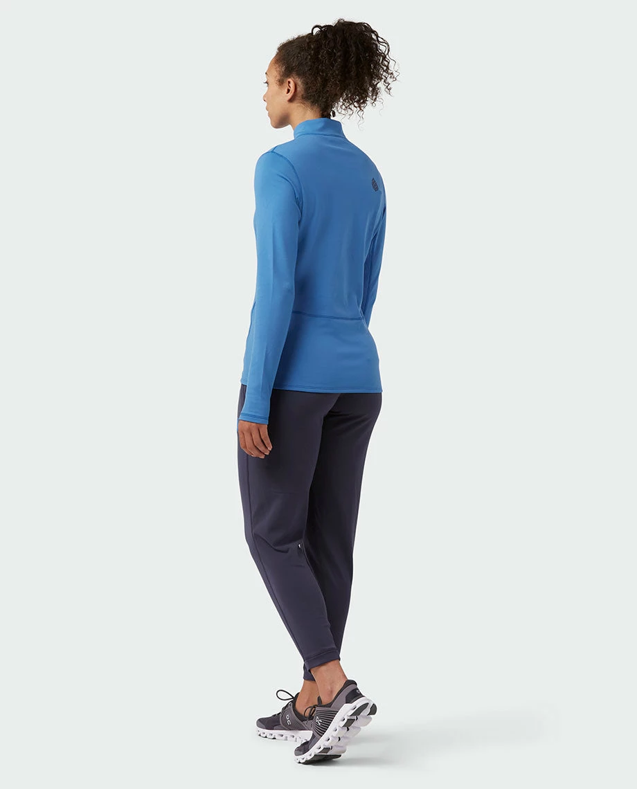 Brand new โ Stio Women's Fremont Stretch Fleece Jogger ๐ 13 Brand new โ Stio Women's Fremont Stretch Fleece Jogger ๐ - Image 13