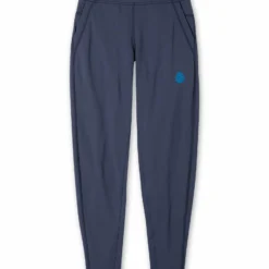 Brand new โ Stio Women's Fremont Stretch Fleece Jogger ๐ 29 Brand new โ Stio Women's Fremont Stretch Fleece Jogger ๐ -Stio Sales Shop W Fremont Stretch Fleece Jogger Mulberry 42dbe269 043a 456e b346 a4595fed439b