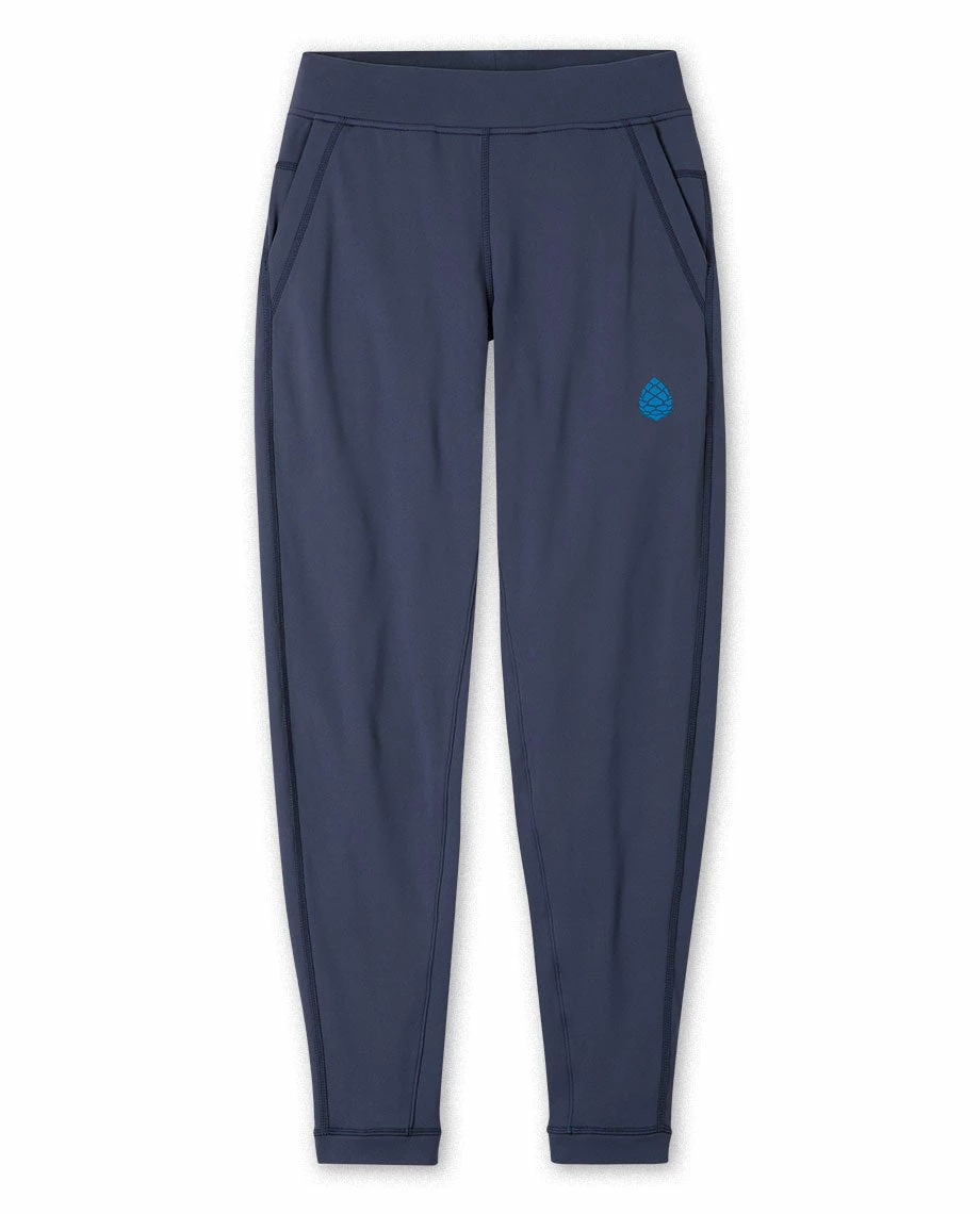 Brand new โ Stio Women's Fremont Stretch Fleece Jogger ๐ 8 Brand new โ Stio Women's Fremont Stretch Fleece Jogger ๐ - Image 8