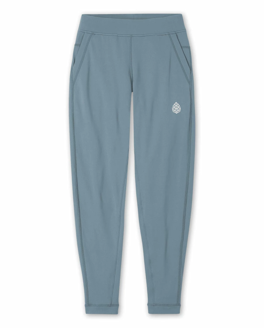 Brand new โ Stio Women's Fremont Stretch Fleece Jogger ๐ 2 Brand new โ Stio Women's Fremont Stretch Fleece Jogger ๐ - Image 2