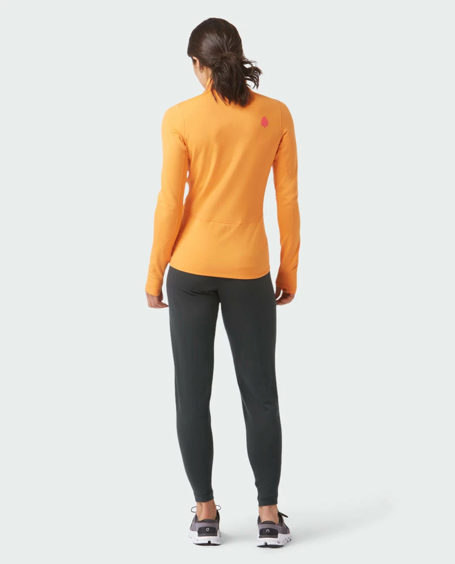 Brand new โ Stio Women's Fremont Stretch Fleece Jogger ๐ 7 Brand new โ Stio Women's Fremont Stretch Fleece Jogger ๐ - Image 7