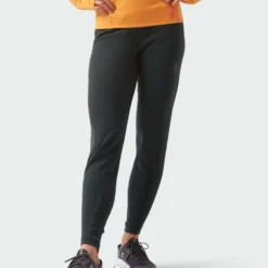 Brand new โ Stio Women's Fremont Stretch Fleece Jogger ๐ 25 Brand new โ Stio Women's Fremont Stretch Fleece Jogger ๐ -Stio Sales Shop W Fremont Stretch Fleece Jogger Tap Shoe 3 Bottom