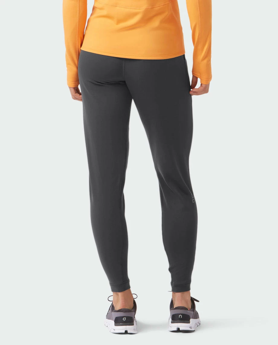 Brand new โ Stio Women's Fremont Stretch Fleece Jogger ๐ 5 Brand new โ Stio Women's Fremont Stretch Fleece Jogger ๐ - Image 5