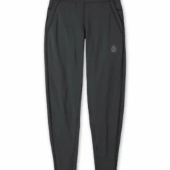 Brand new โ Stio Women's Fremont Stretch Fleece Jogger ๐ 24 Brand new โ Stio Women's Fremont Stretch Fleece Jogger ๐ -Stio Sales Shop W Fremont Stretch Fleece Jogger Tap Shoe 49c907ce f25f 47f8 a30a 6f46b8b2d231