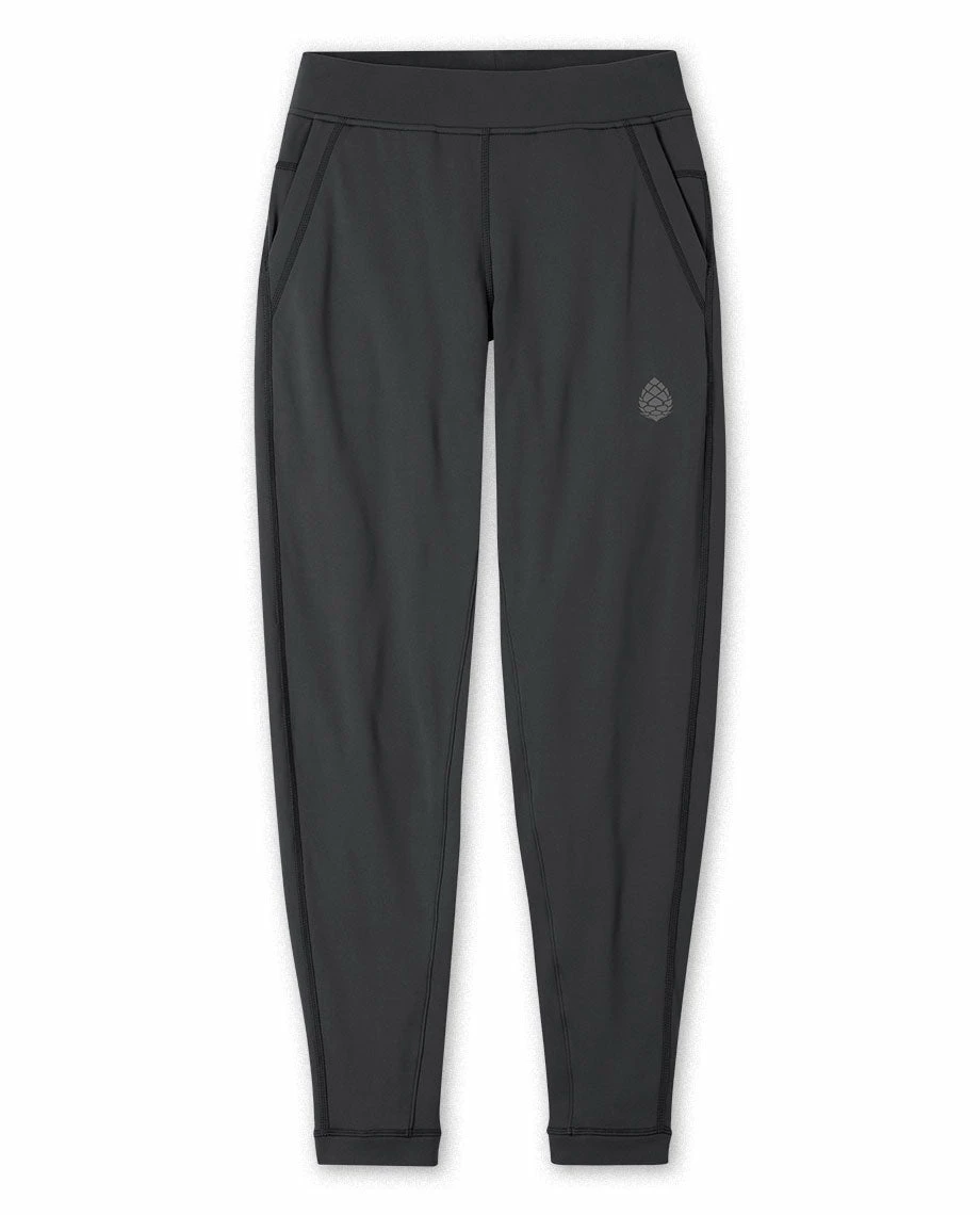 Brand new โ Stio Women's Fremont Stretch Fleece Jogger ๐ 3 Brand new โ Stio Women's Fremont Stretch Fleece Jogger ๐ - Image 3
