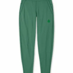 Brand new โ Stio Women's Fremont Stretch Fleece Jogger ๐ 41 Brand new โ Stio Women's Fremont Stretch Fleece Jogger ๐ -Stio Sales Shop W Fremont Stretch Fleece Jogger Thicket d7f9dfc5 15a2 4260 ab31 f65bda9fe8b6