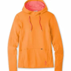 Stio Sales Shop 25 Cheapest ๐คฉ Stio Women's Fremont Stretch Fleece Hoodie ๐ฏ